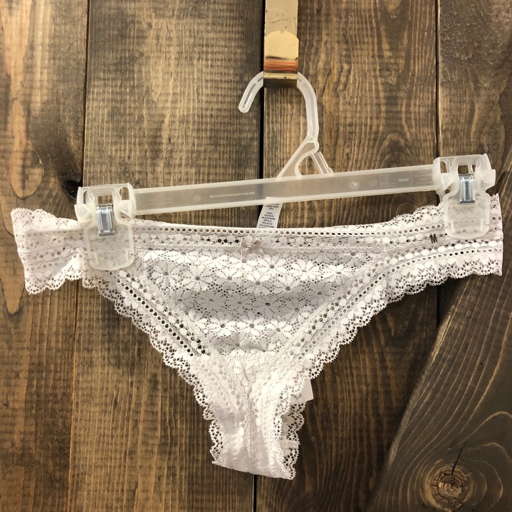 🎁AEO Undies